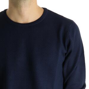 MAGLIA CHICCO RISO SSEINSE - Mad Fashion | img vers.300x/